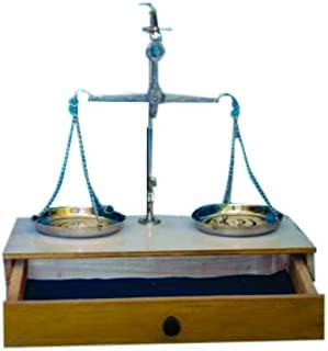 Conxport DISPENSING BALANCE