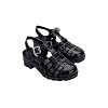 mini melissa Possession Heel for Kids