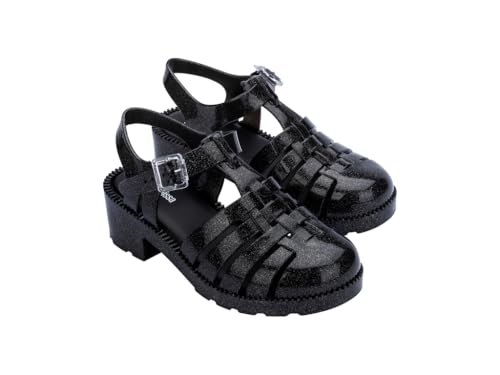 Image of mini melissa Possession Heel for Kids