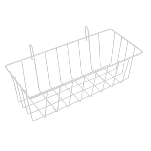 LIOOBO ݂艺ETMtB[_[ ֗ȃz_[ pP[W Xy[XȂACA q𐴌ɕ