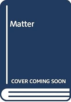 SCIENCE 2012 LEVELED READER 6-PACK GRADE 4 BELOW-LEVEL: MATTER