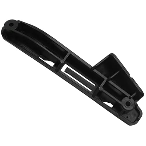 Support de pare-chocs avant BMW E92 E93 pour corriger l'écart d'aile