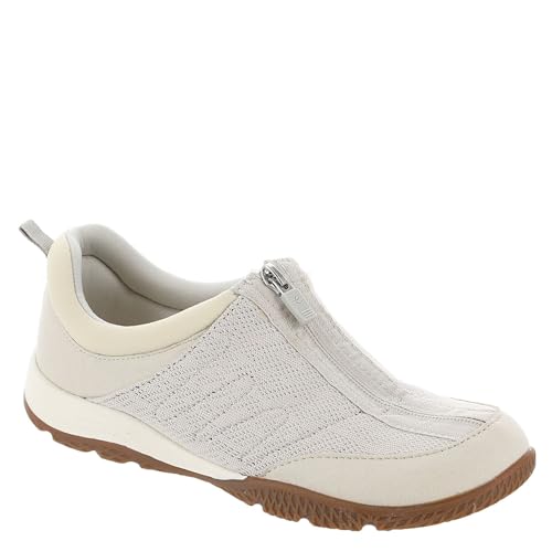 Image of Easy Spirit Be Strong Women's Slip On
