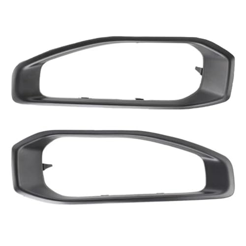 Coque extérieure feu arrière Wrangler JL pour remplacer pièce cassée