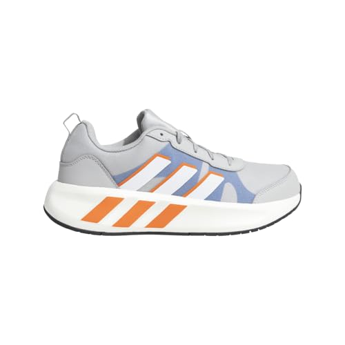 Image of adidas Men Adi Osparna M Running Shoe