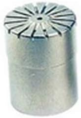 CEL-259, High Level Measurement Microphone Capsule