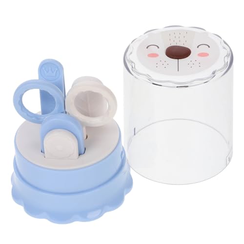 WEKAMOS �x�r�[�ܐ؂� �V�����p�ܐ؂� �L�b�g �݌v �l�ԍH�w�O���b�v �����O���[�~���O�p