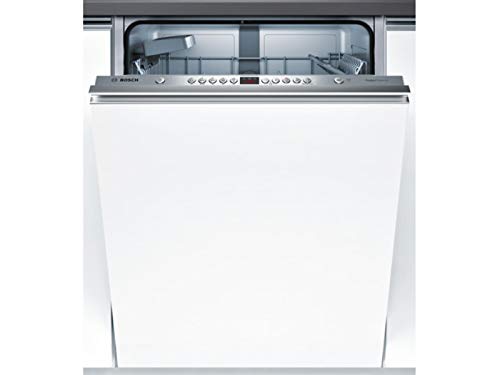 Preisvergleich Produktbild Bosch SBV45IX03E Geschirrspüler