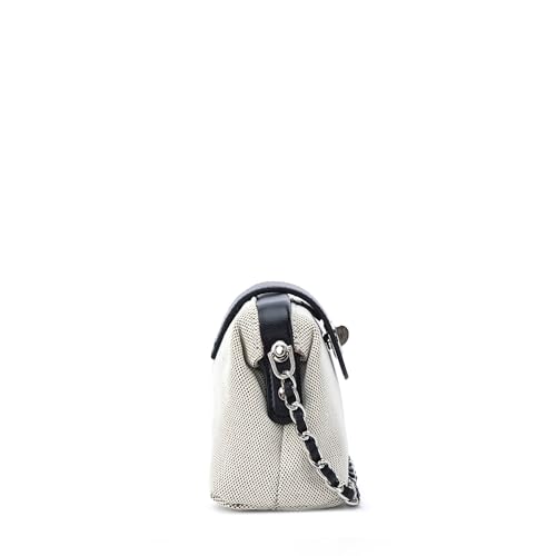 Image of Lino Perros Voyage Blush Sling Bag