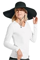 Black Convertible Roll & Snap