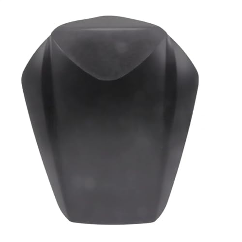 Pièce carénage CBR1000RR 2008-2012 coque arrière moto et capot selle passager