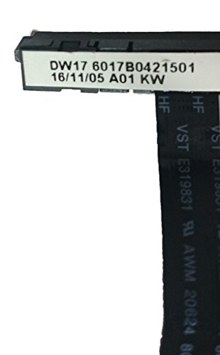 Kit Caddy SSD HP Envy 15 Augmentez le Stockage Facilement