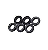 AR2235 Pressure Washer Pump Water Seal Kit AR RMW2G25 RMW2.5G27 RMW2.5G26D-F7 200345GS 204084GS