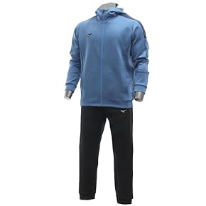 Amazon.co.jp: ユニフォーム上下セット - 野球: スポーツ