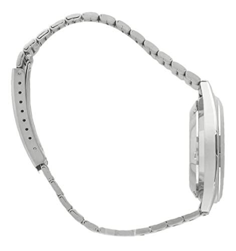 Relógio Orient Masculino Ref: 469wa3f P1sx Clássico Automático