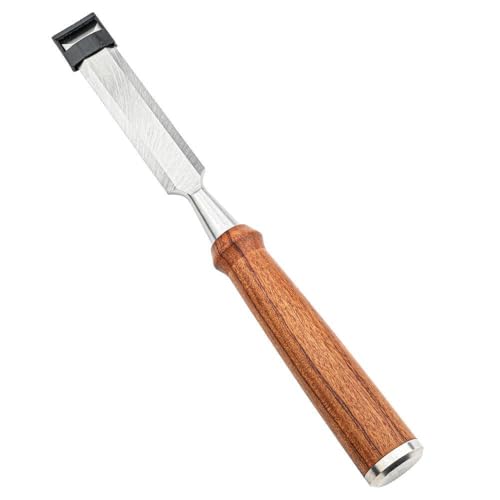 Piercing à tige pour sculpter sans effort avec manche ergonomique