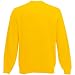 Fruit of The Loom Herren 62-202-0 Sweatshirt