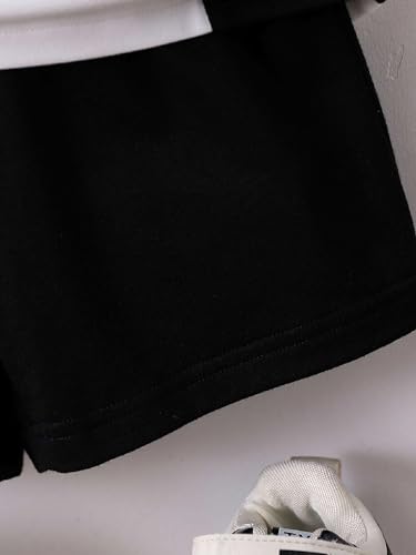 Image of Cotton Clothing Sets for Baby Boys & Baby Girls Kids Clothes for boys kids clothes for girls Printed Kids Clothing Sets (KDST65MT-KDST305P-KDST89MT1)