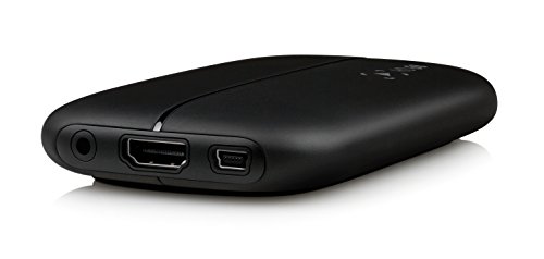 Professional professional video capture system product image