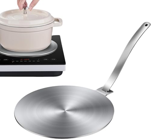 XinYiRich XeXM q[eBOv[g Ro[^[ q[gfBt[U[ MgU 3w\ IHΉ ϓ` MU M`ǍD ϓM` Lb`pi V}[Ov[g q[gNbLO R[q[ ~Np (A,28CM