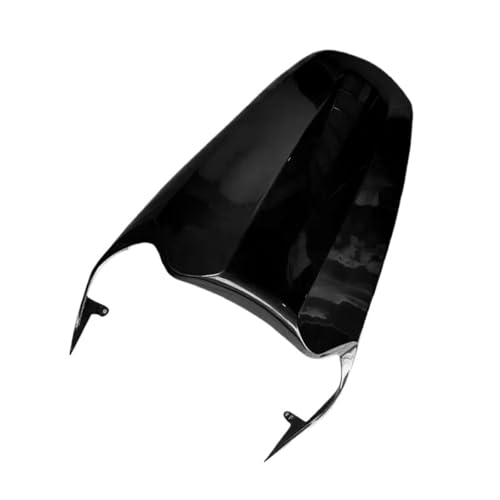 Carénage capot Kawasaki Ninja ZX-14R 2006-2011 couverture siège arrière passager moto