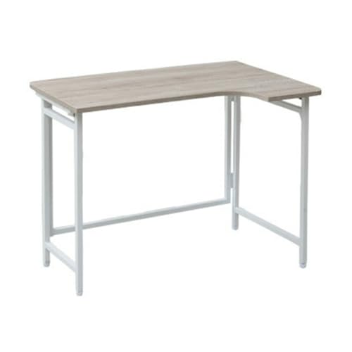 KXV ؖڒ bNt 120cm PCƑ ȃXy[X RpNg v^[[ wKp ݑΖ Q[p VXe[NXe[V ω׏d30kg g (AeB[NAC{[)