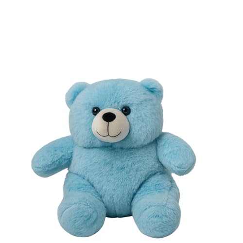 KIDS STORE Plush Toy 20 CM