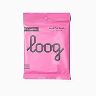 for Loog Pro Electric
