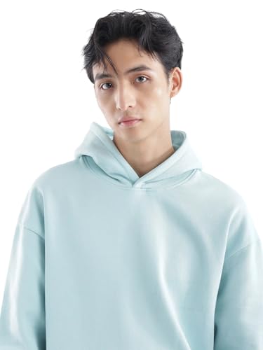 Image of Rare Rabbit Men Sweatshirt