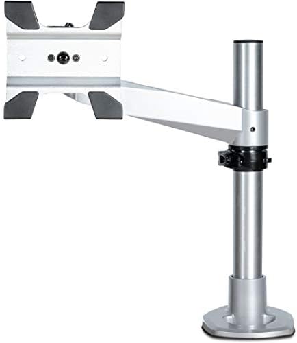Desk Mount Monitor Arm - Articulating 