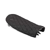 Maße (L x B x H): 530 x 260 x 180 mm