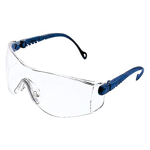 Honeywell 1000018 Op-Tema Safety Eyewear Cover