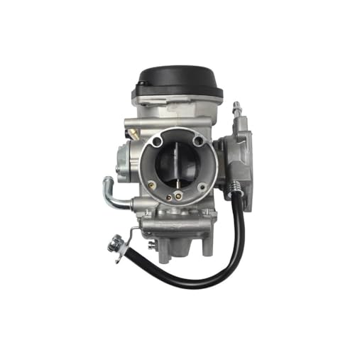Carburateur 36 mm robuste pour performance durable LTZ400 - 6