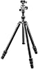 Gitzo GK1545T-82TQD Camera Kit