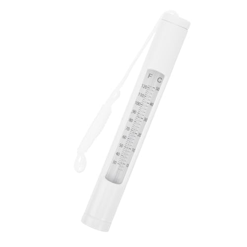 LIFKOME VNv v[v h݌v L͈͑Ή Ojrp v