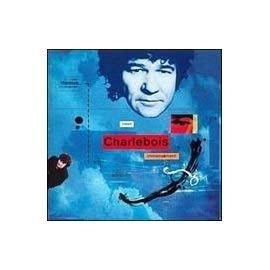 Immensément [Audio CD]