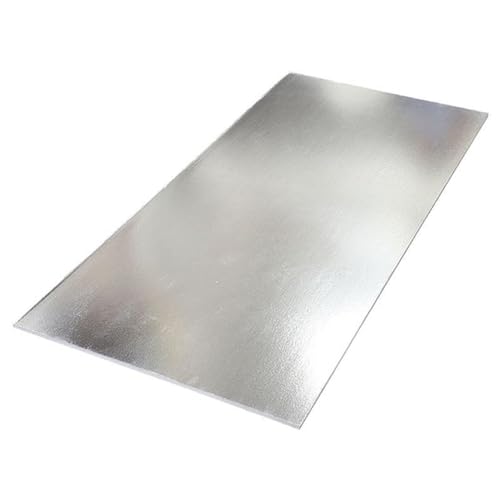 Acero galvanizado precio 14 Imagen adicional