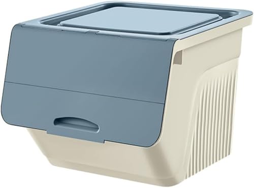 ߗ Xqt ߋ{bNX ~[p ߋ ƒpOJtbv XibNA{p[ (L,?F)