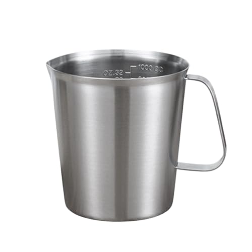 XeX ~Nsb`[ 1L 304XeX }OJbv vʃJbv ώK L 􂢂₷ Ɩp ~[ ƒp JtF o[ ? A ~NWO