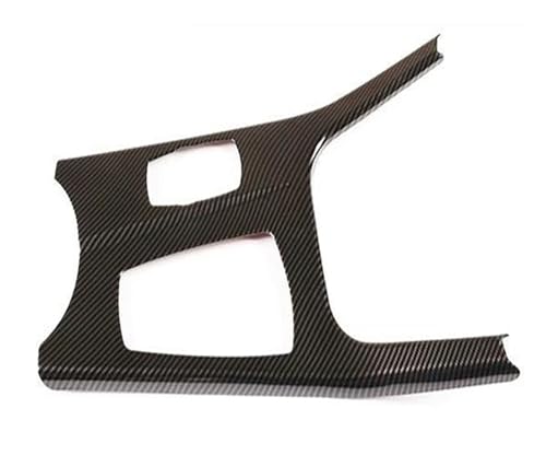 ԃCeApl ɓKX3 ɓK X4 ɓK F25 ɓK F26 2011-2017 ԓZ^[Rg[pl XeAOzC[ hAg XebJ[ ANZT[ p[c(L)