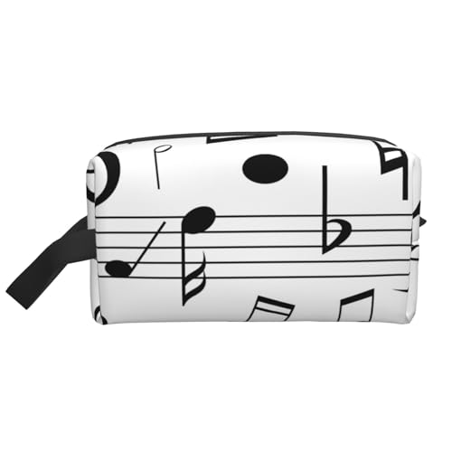 ubN  XP[ σ|[`  RX|[` gx|[`  ʗp o @\I y Aj v[g