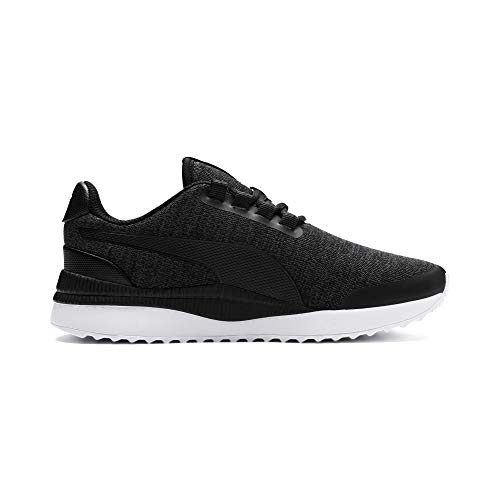 Image of Puma Unisex-Kids' Insurge Sneaker