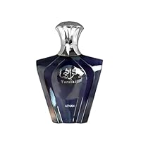 Afnan Turathi Homme Blue