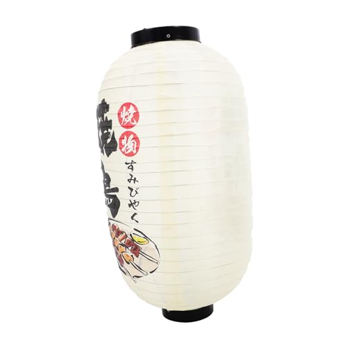 ETHZZLE    a ݂艺  O  O ݂艺  a   a   ݂艺   