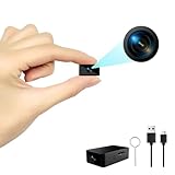 immagine prodotto cuoum Mini fotocamera