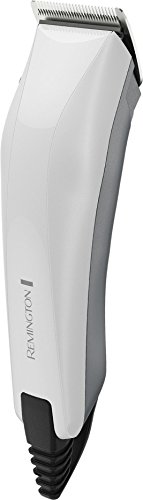 colourcut hair clipper