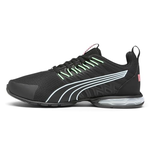 Image of Puma Womens Voltaic Evo Cross Trainer