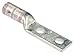 Thomas & Betts CK 54868BEPF"Long BRL, 2 Hole, Bli