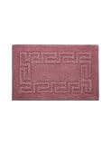 atenas home textile