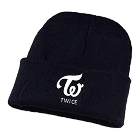 Amazon Twice トワイス リング 指輪 ロゴマーク 可愛い フリーサイズ 調整可能 アクセサリー アイドル 芸能人グッズ 通販